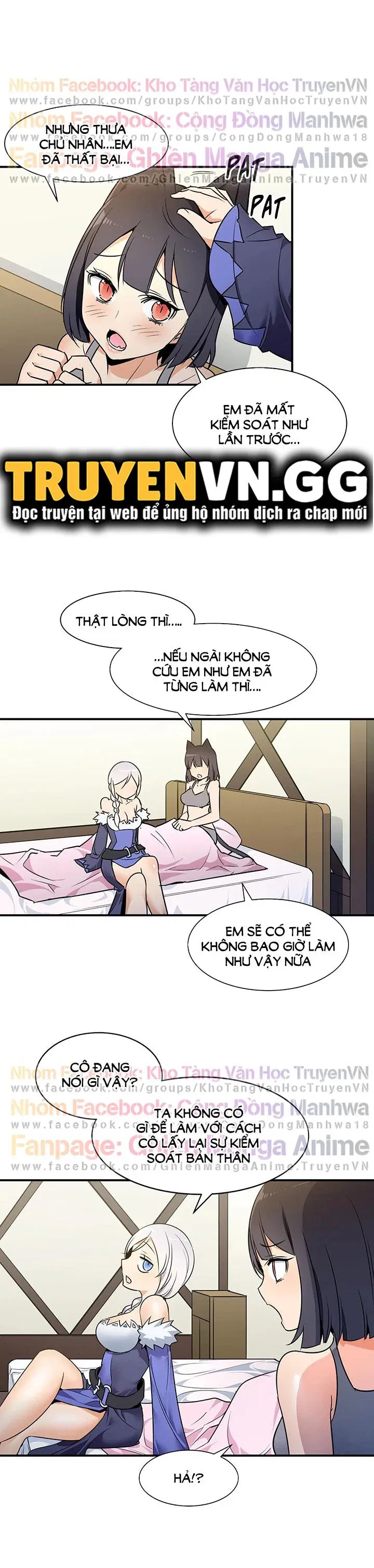 harem-cua-anh-hung-chap-16-6 integer