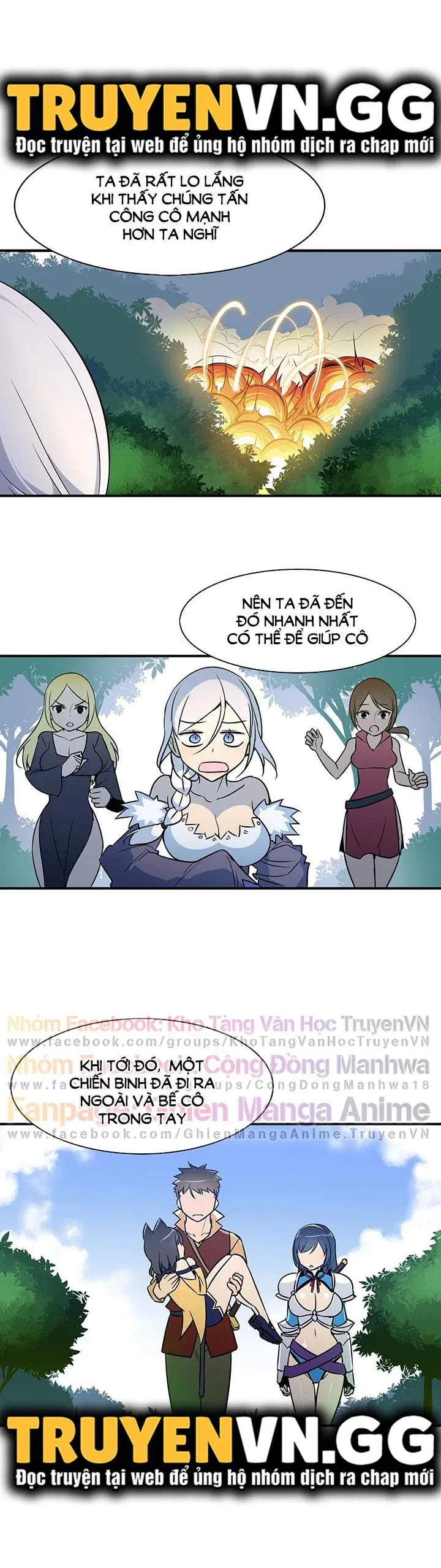 harem-cua-anh-hung-chap-16-7 integer