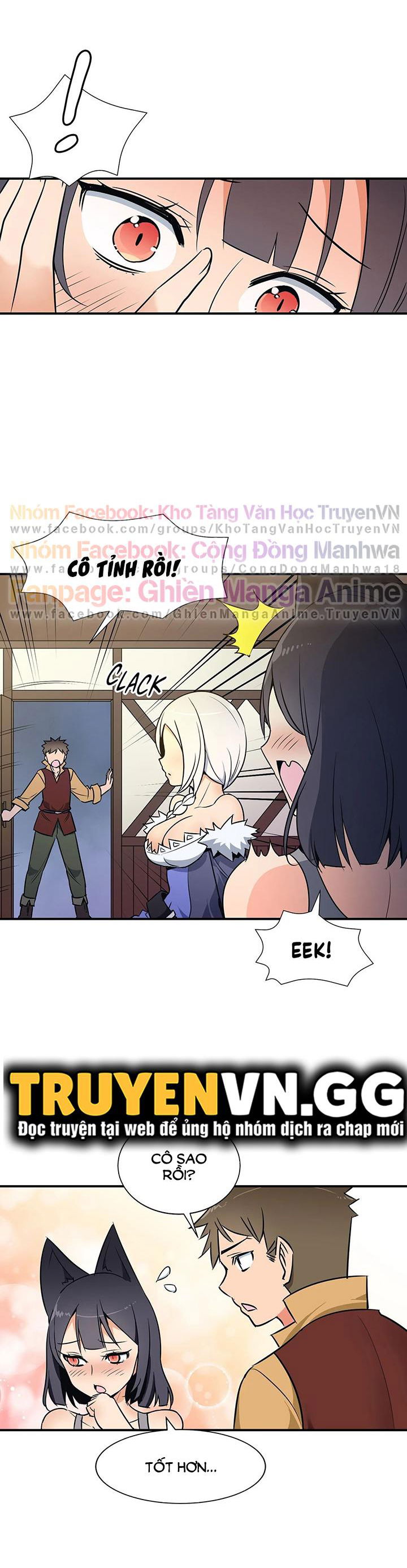 harem-cua-anh-hung-chap-16-8 integer