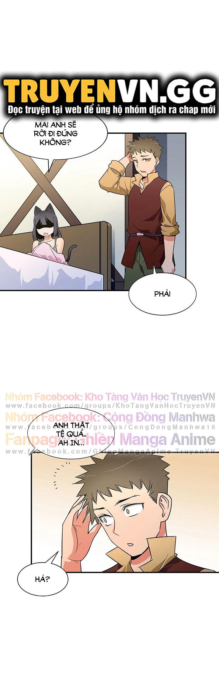 harem-cua-anh-hung-chap-16-14 integer