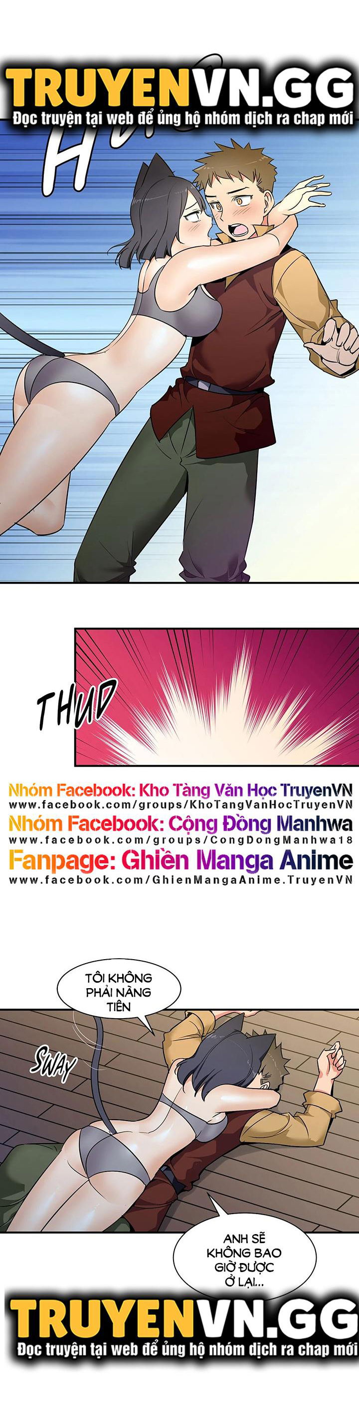 harem-cua-anh-hung-chap-16-15 integer
