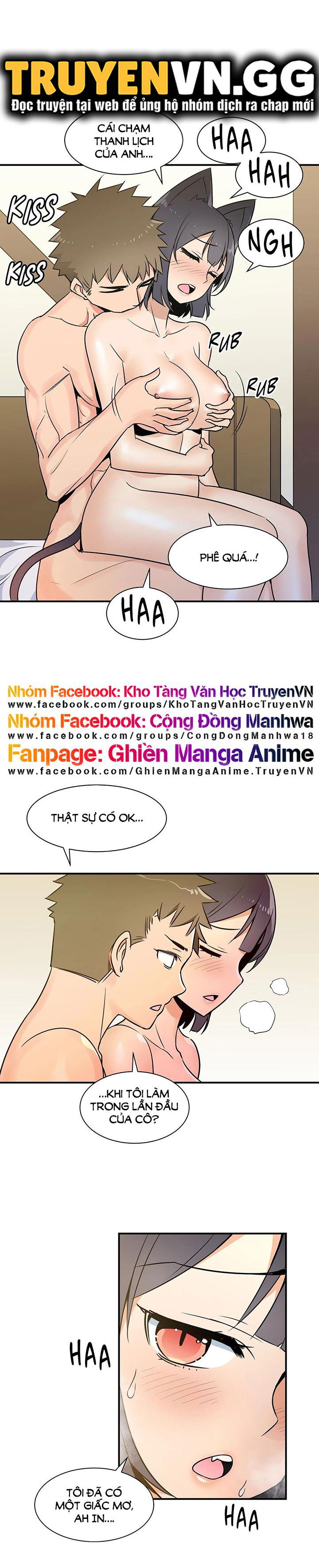 harem-cua-anh-hung-chap-16-18 integer