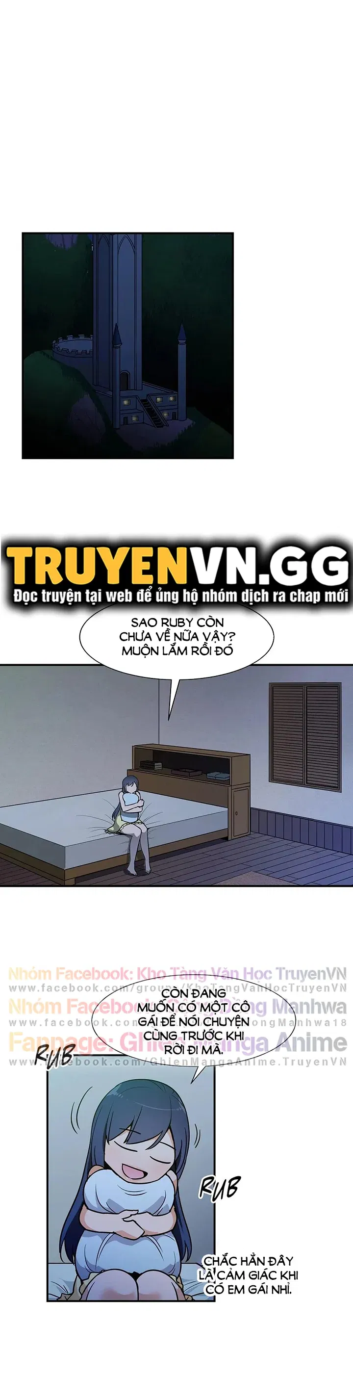 harem-cua-anh-hung-chap-17-0 integer