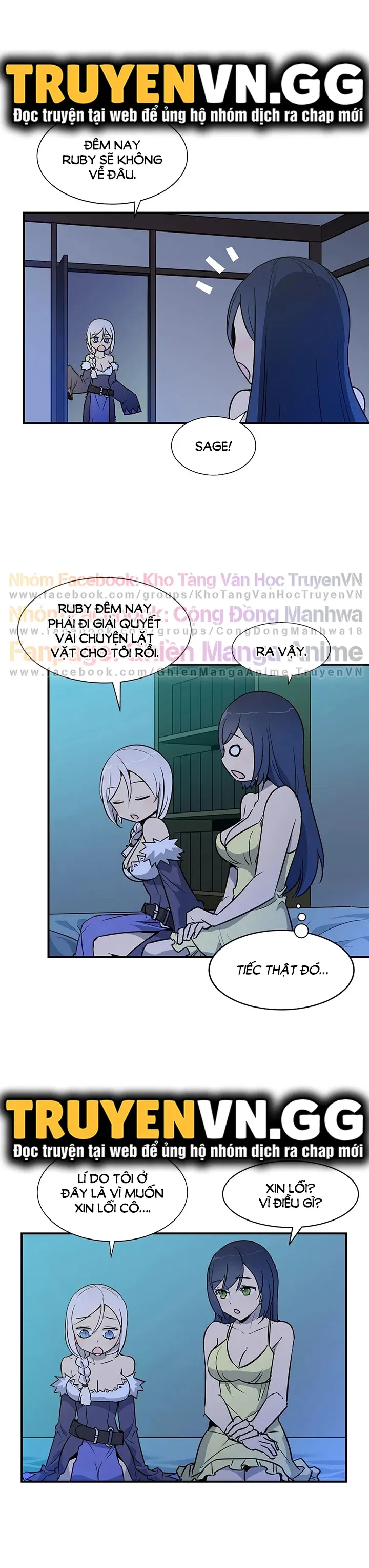 harem-cua-anh-hung-chap-17-1 integer