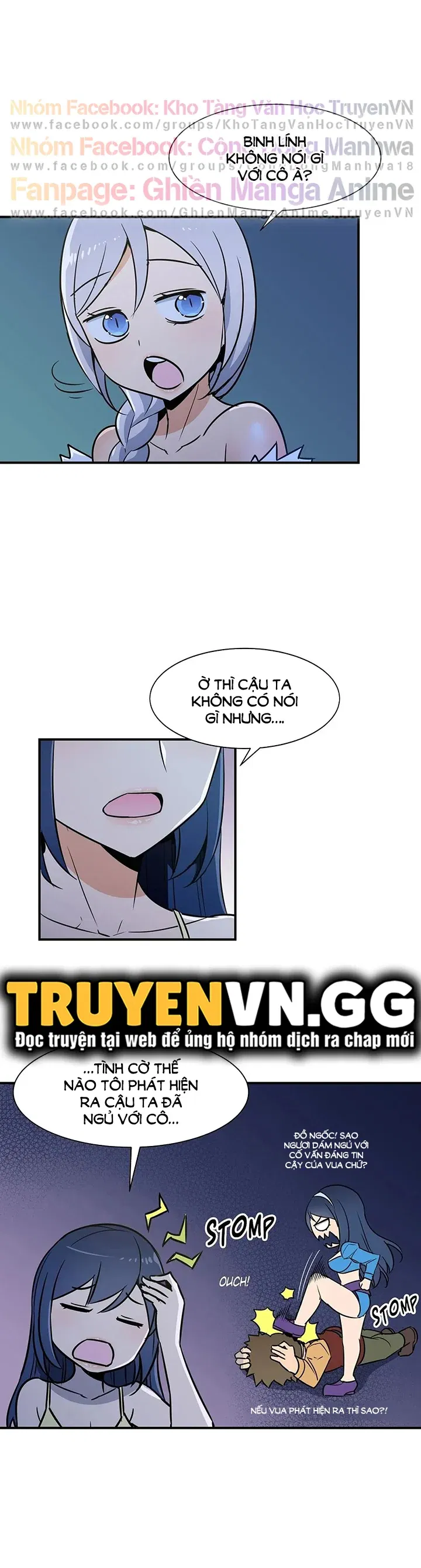 harem-cua-anh-hung-chap-17-2 integer