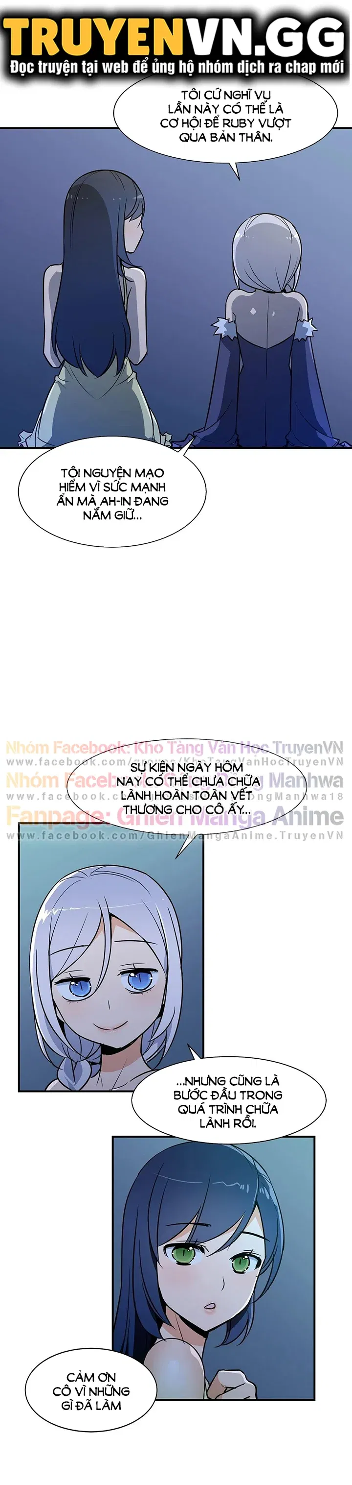 harem-cua-anh-hung-chap-17-5 integer