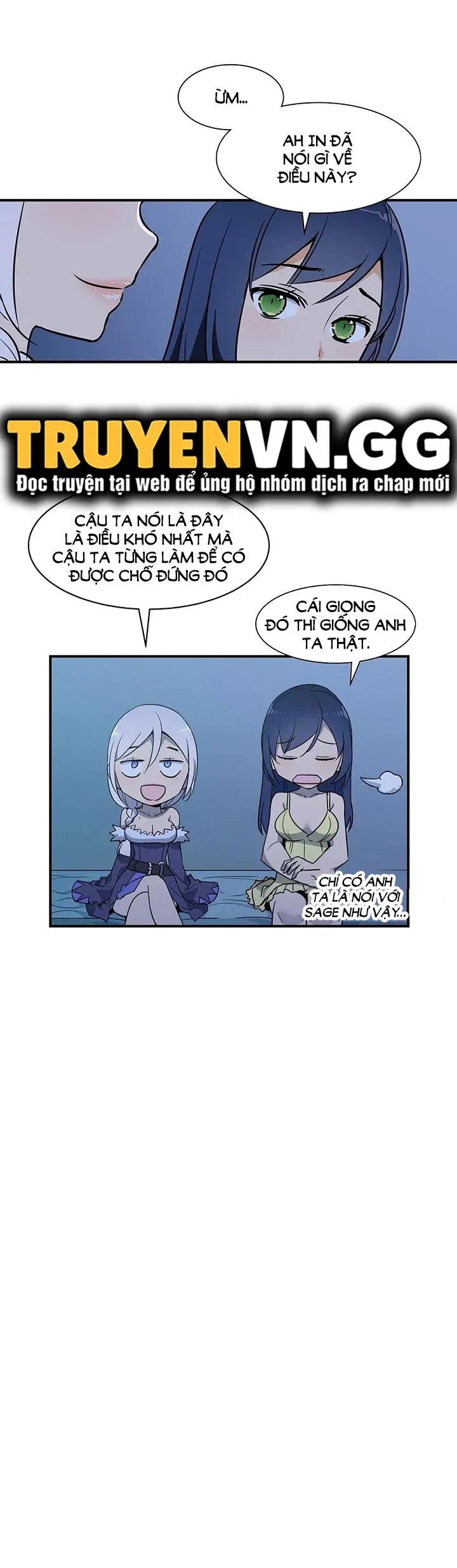 harem-cua-anh-hung-chap-17-6 integer