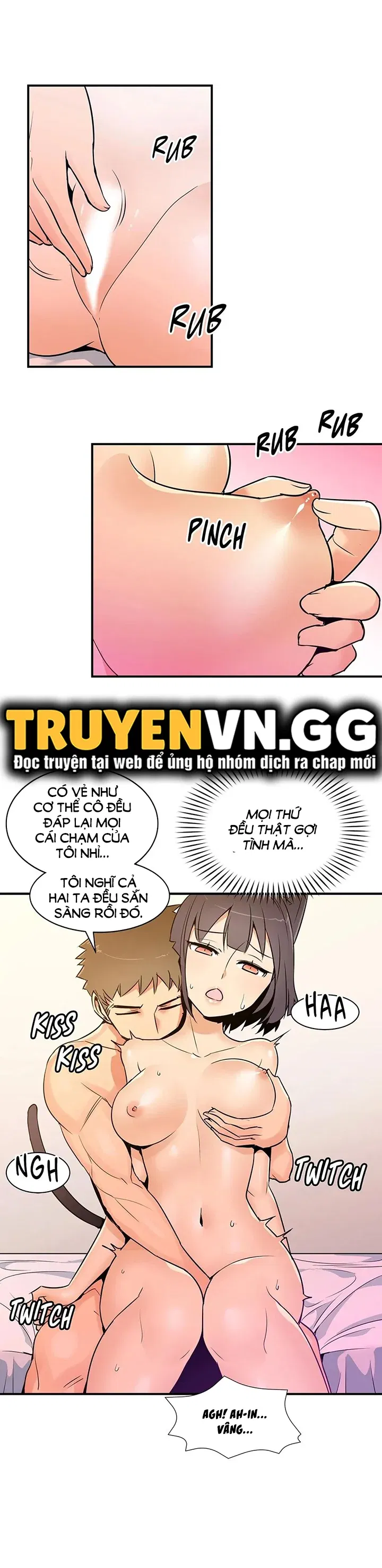 harem-cua-anh-hung-chap-17-9 integer