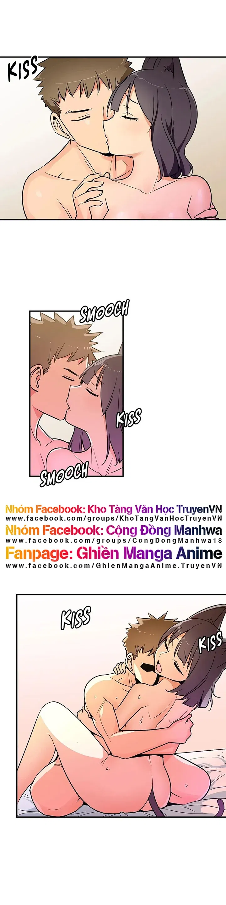 harem-cua-anh-hung-chap-17-10 integer