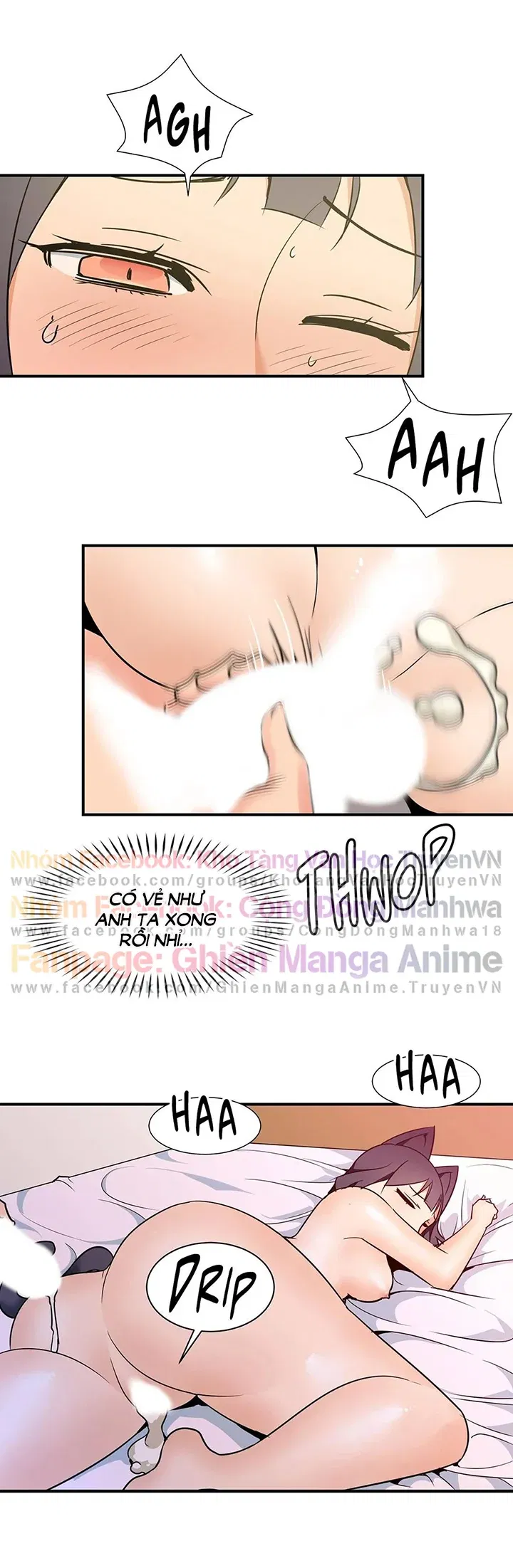 harem-cua-anh-hung-chap-17-16 integer