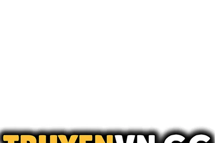 harem-cua-anh-hung-chap-18-0 integer