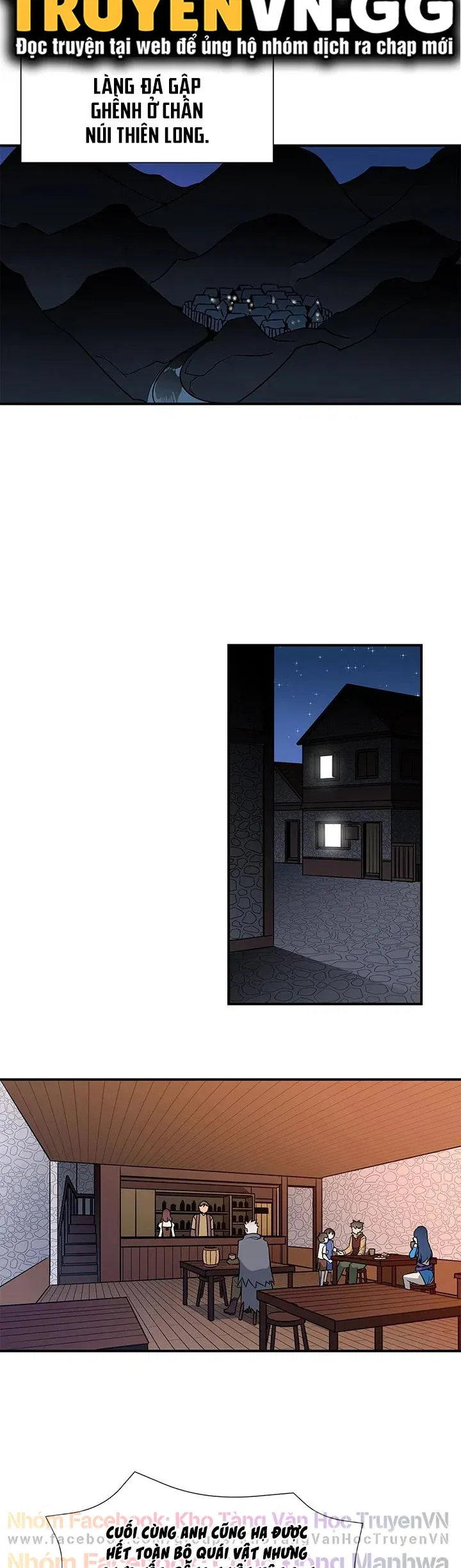 harem-cua-anh-hung-chap-18-1 integer