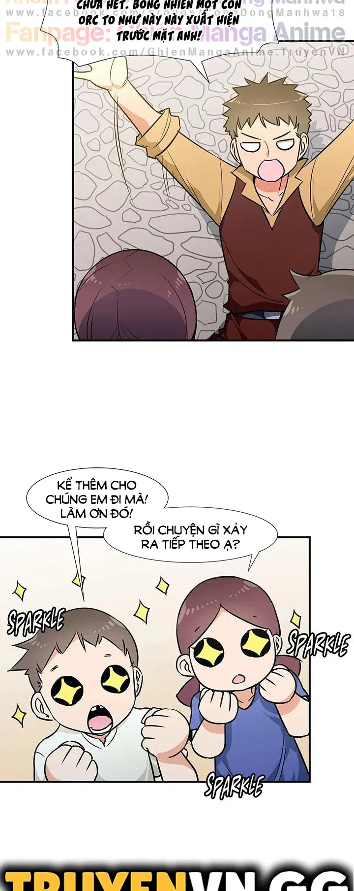 harem-cua-anh-hung-chap-18-2 integer