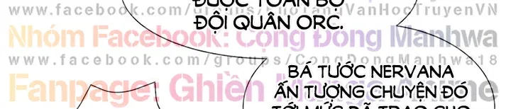 harem-cua-anh-hung-chap-18-4 integer