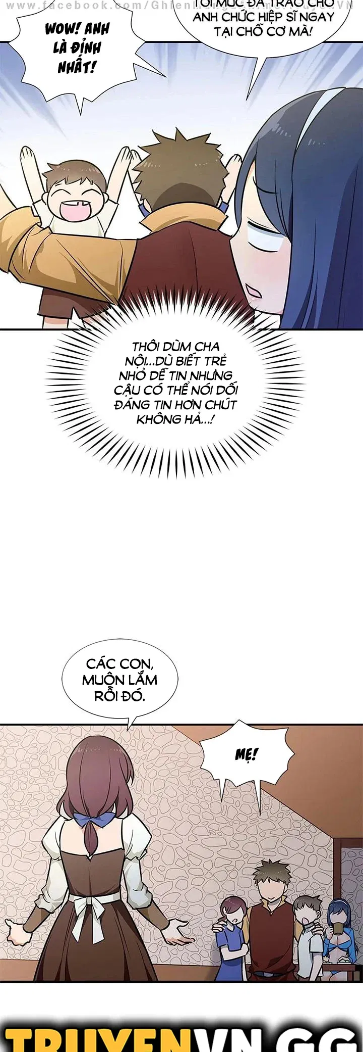 harem-cua-anh-hung-chap-18-5 integer