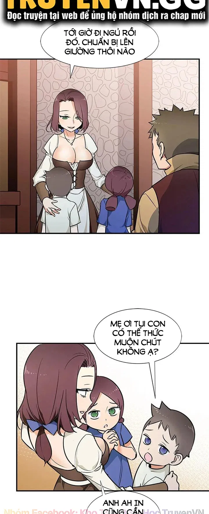 harem-cua-anh-hung-chap-18-6 integer