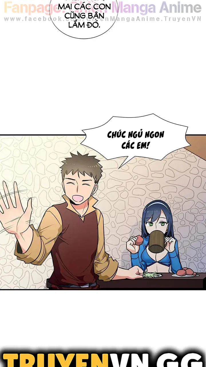 harem-cua-anh-hung-chap-18-8 integer