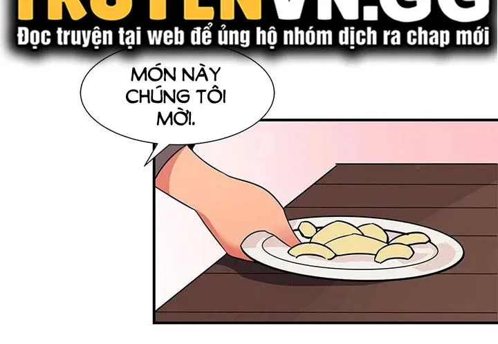 harem-cua-anh-hung-chap-18-9 integer