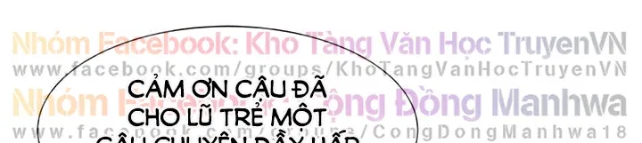 harem-cua-anh-hung-chap-18-10 integer