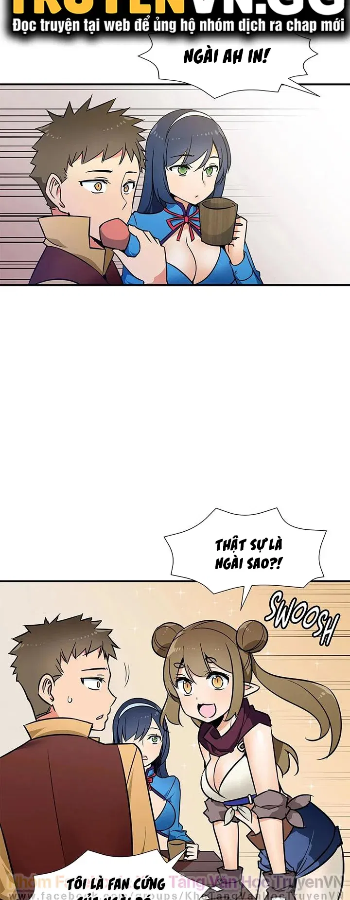 harem-cua-anh-hung-chap-18-12 integer