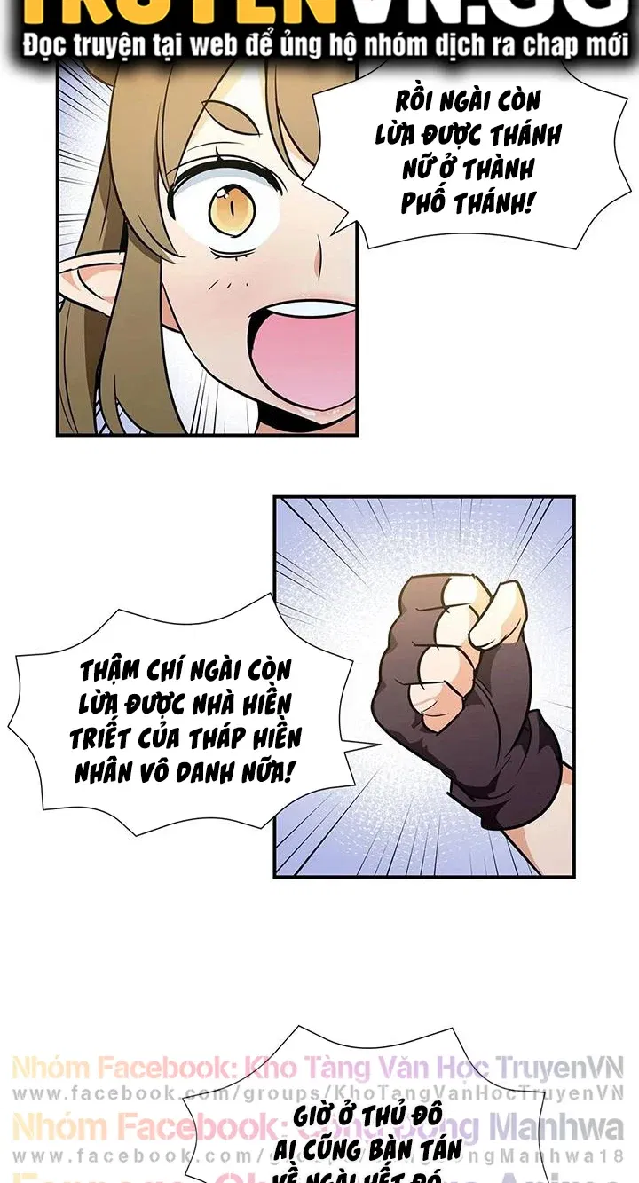 harem-cua-anh-hung-chap-18-14 integer