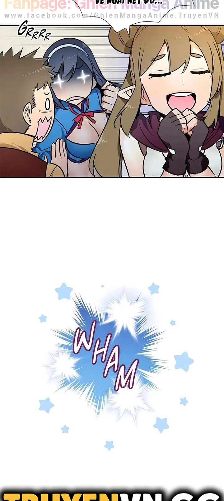 harem-cua-anh-hung-chap-18-15 integer