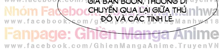 harem-cua-anh-hung-chap-18-17 integer