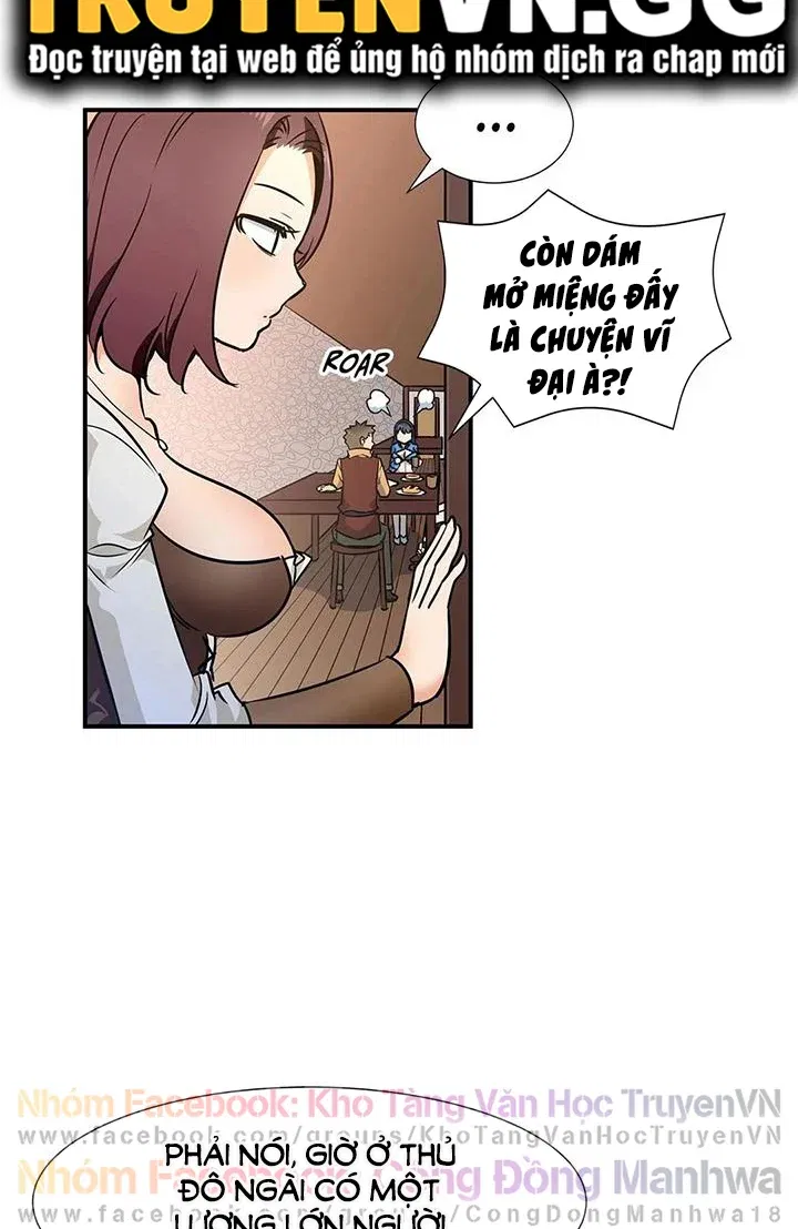 harem-cua-anh-hung-chap-18-19 integer