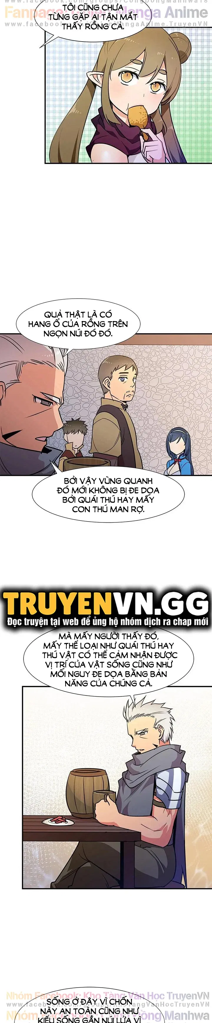 harem-cua-anh-hung-chap-18-24 integer