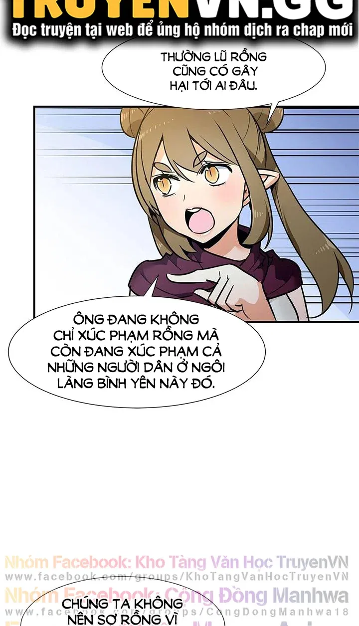 harem-cua-anh-hung-chap-18-27 integer
