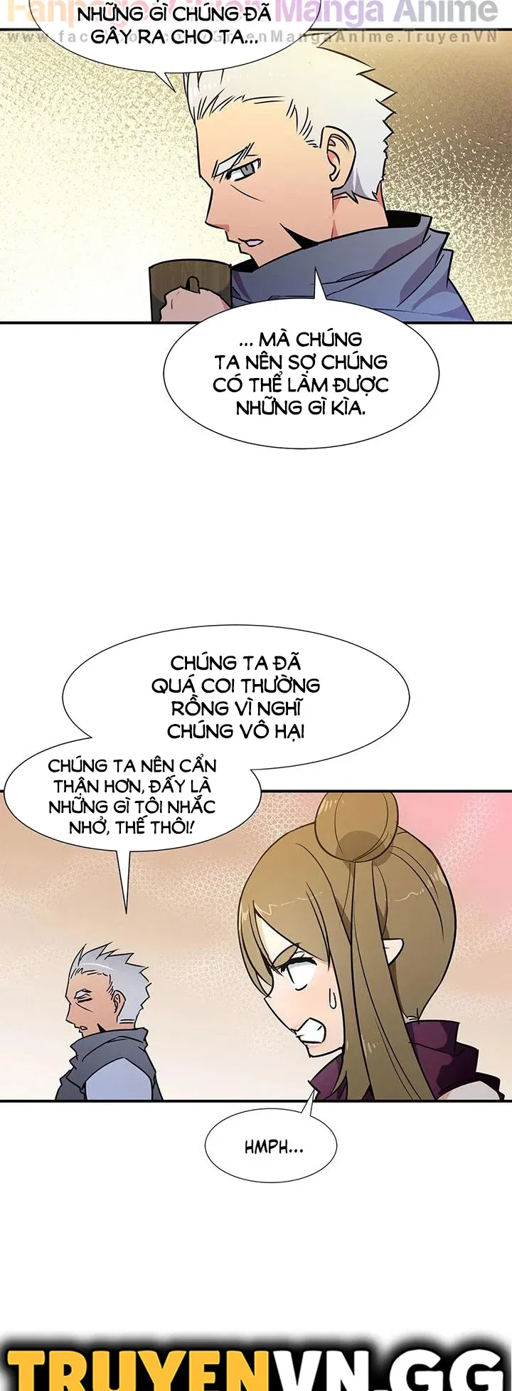 harem-cua-anh-hung-chap-18-28 integer