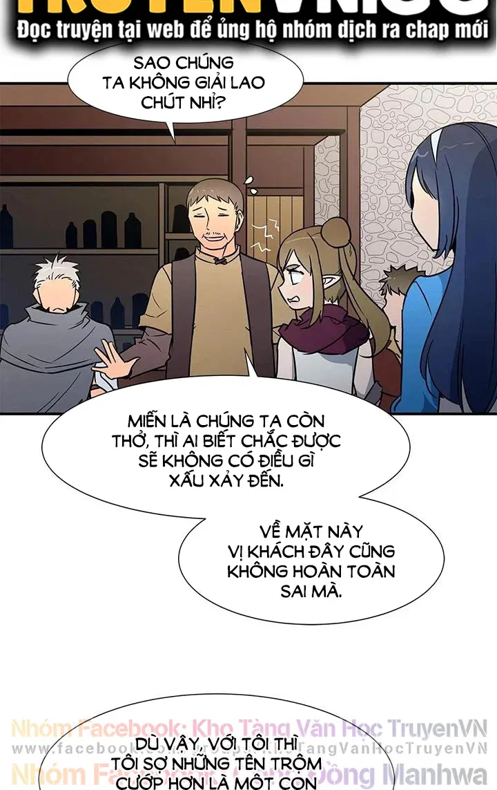 harem-cua-anh-hung-chap-18-29 integer