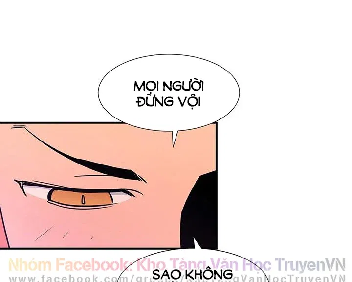 harem-cua-anh-hung-chap-18-34 integer