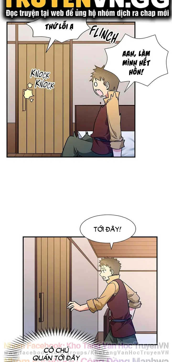 harem-cua-anh-hung-chap-18-37 integer