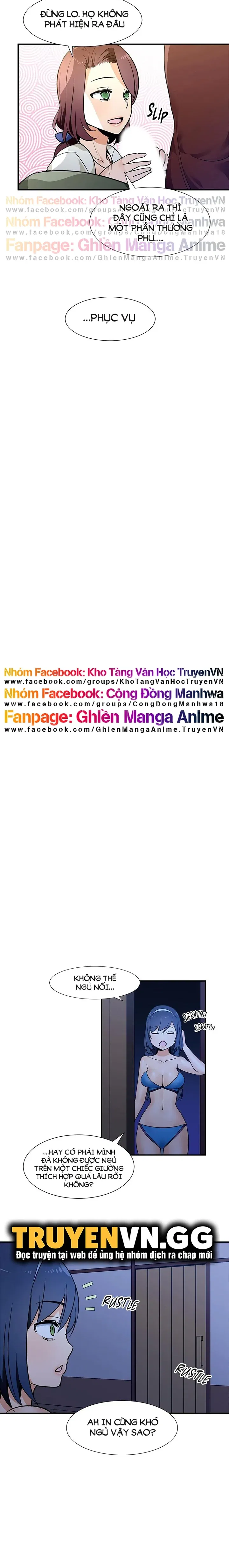 harem-cua-anh-hung-chap-19-2 integer