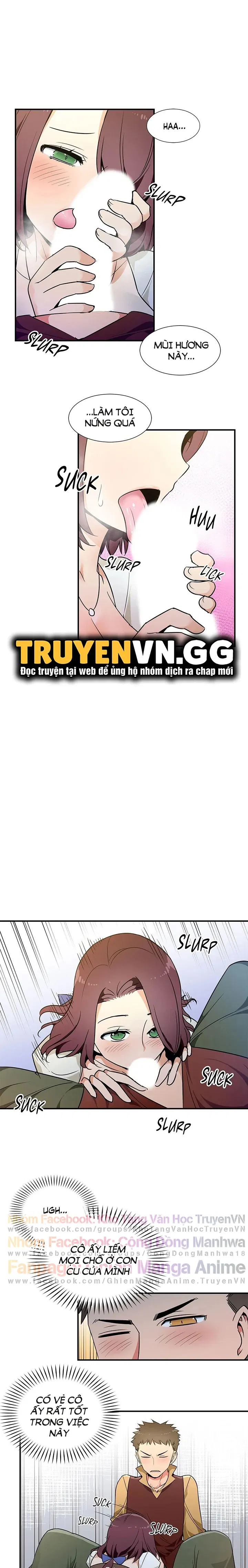 harem-cua-anh-hung-chap-19-3 integer