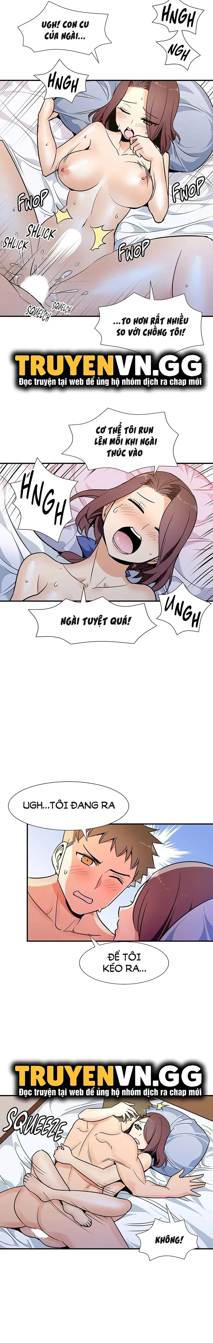 harem-cua-anh-hung-chap-19-9 integer