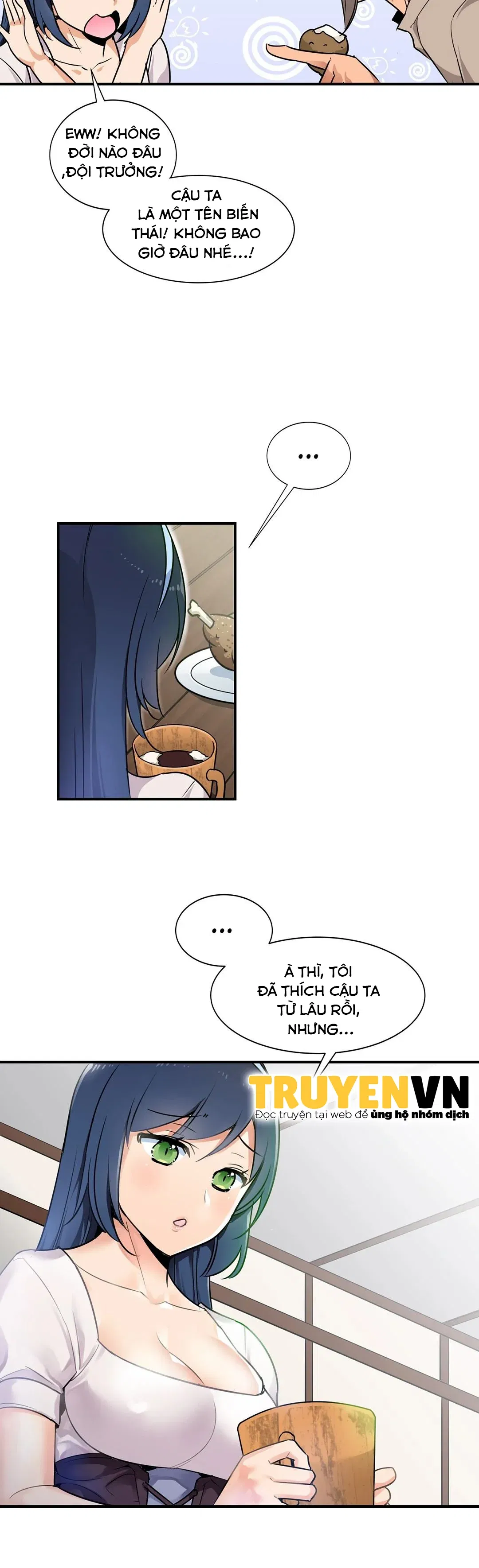 harem-cua-anh-hung-chap-2-2 integer