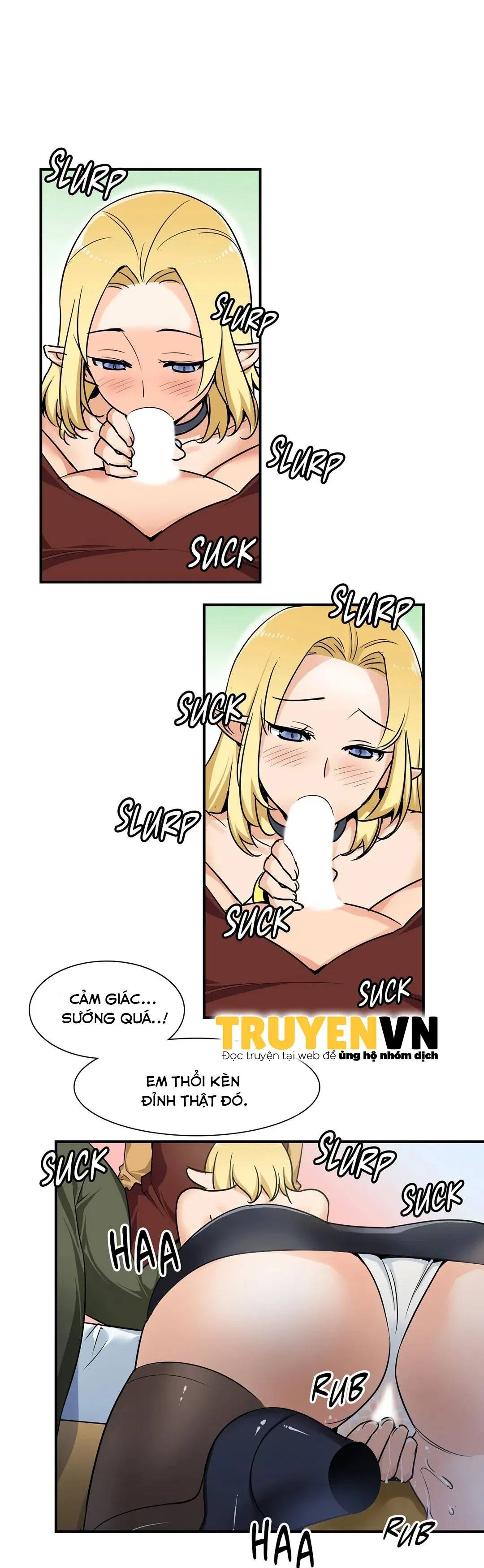 harem-cua-anh-hung-chap-2-11 integer