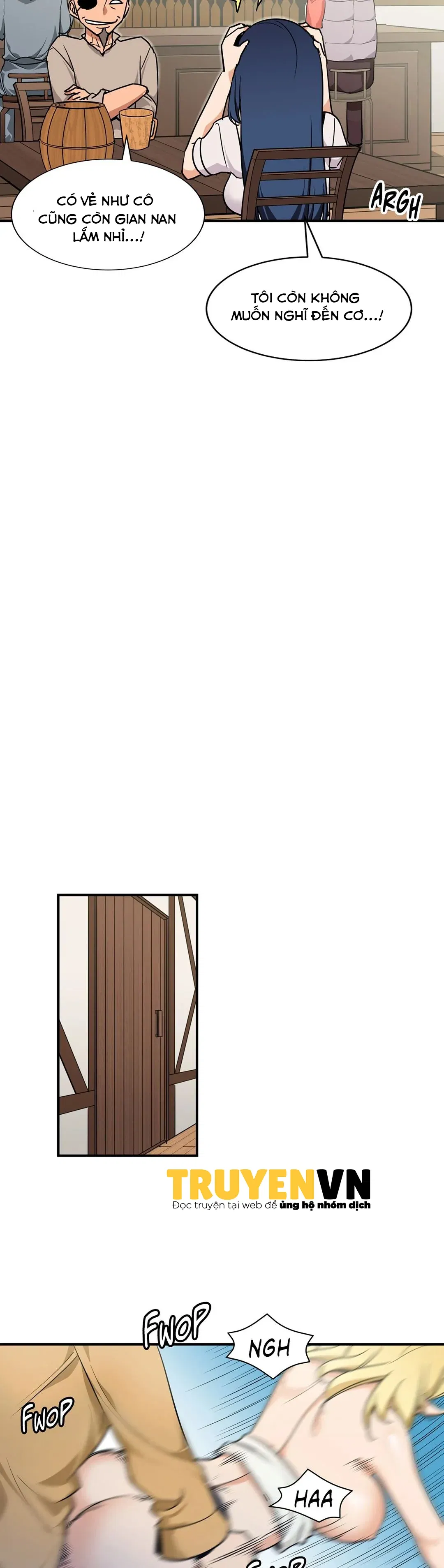 harem-cua-anh-hung-chap-2-18 integer