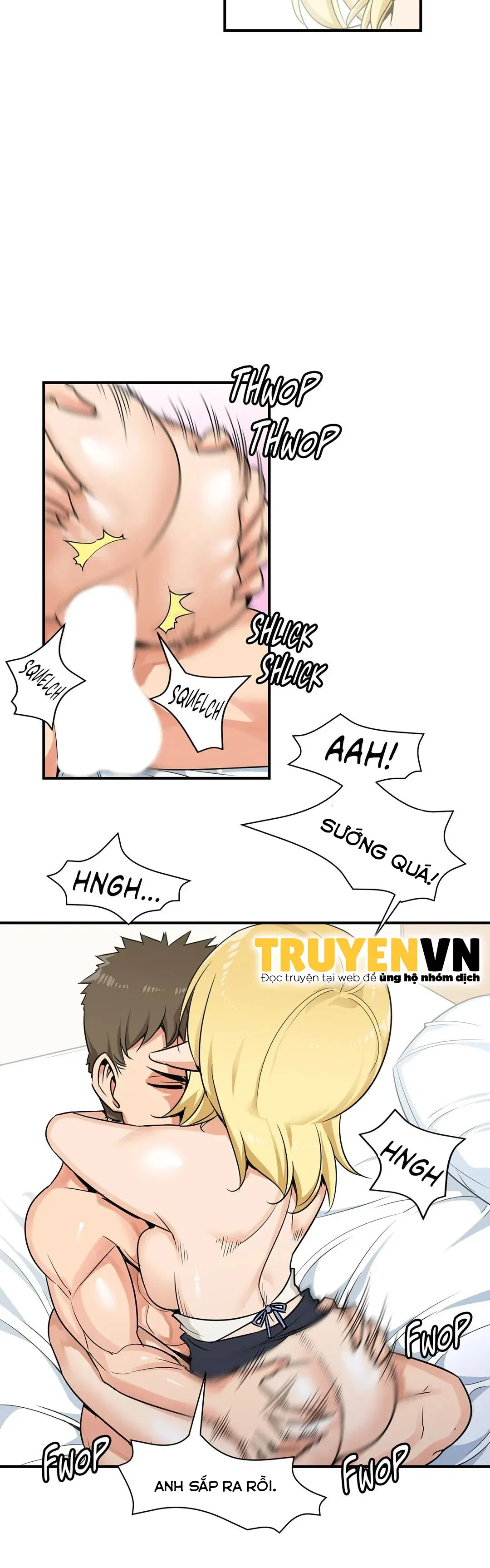 harem-cua-anh-hung-chap-2-22 integer