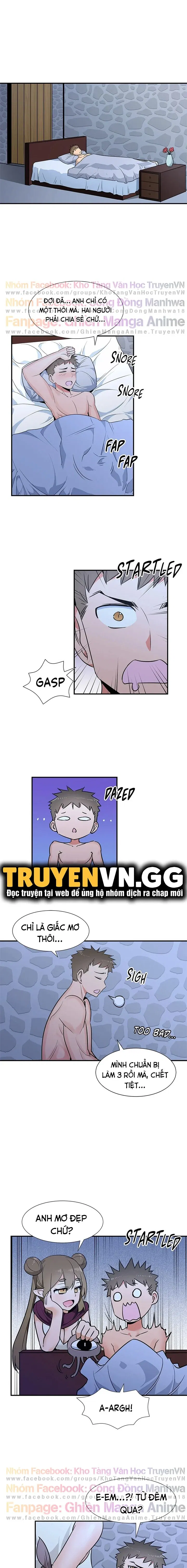 harem-cua-anh-hung-chap-20-4 integer