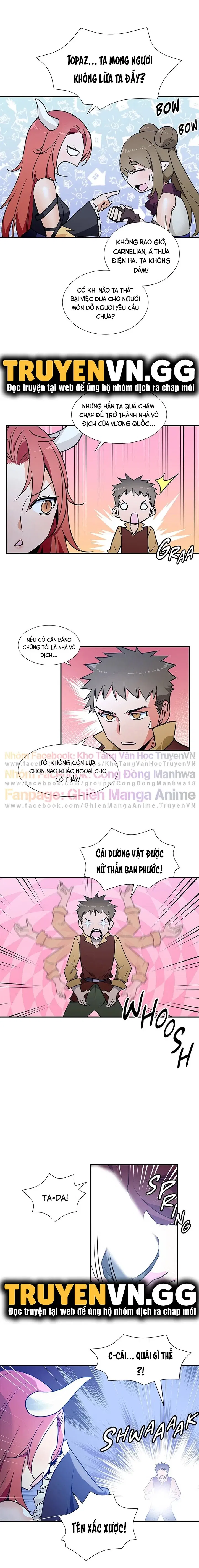 harem-cua-anh-hung-chap-20-8 integer