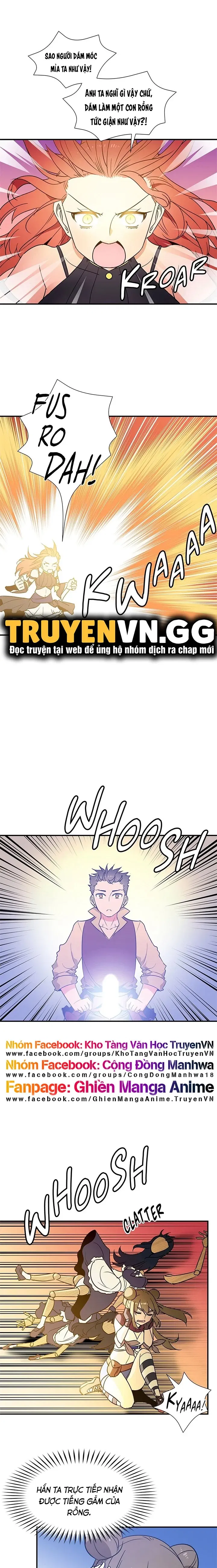 harem-cua-anh-hung-chap-20-9 integer