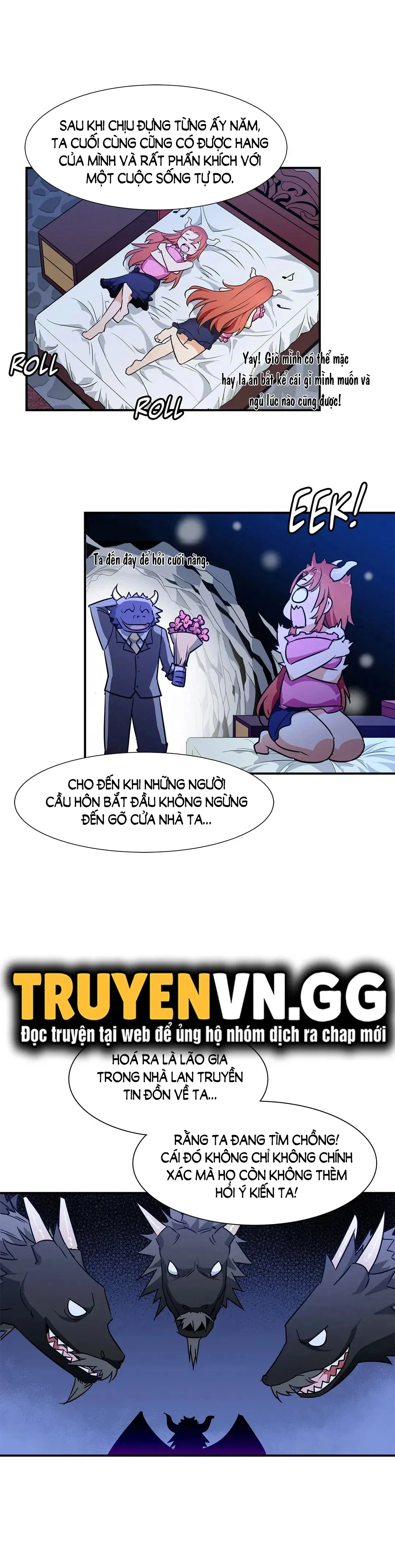 harem-cua-anh-hung-chap-21-7 integer