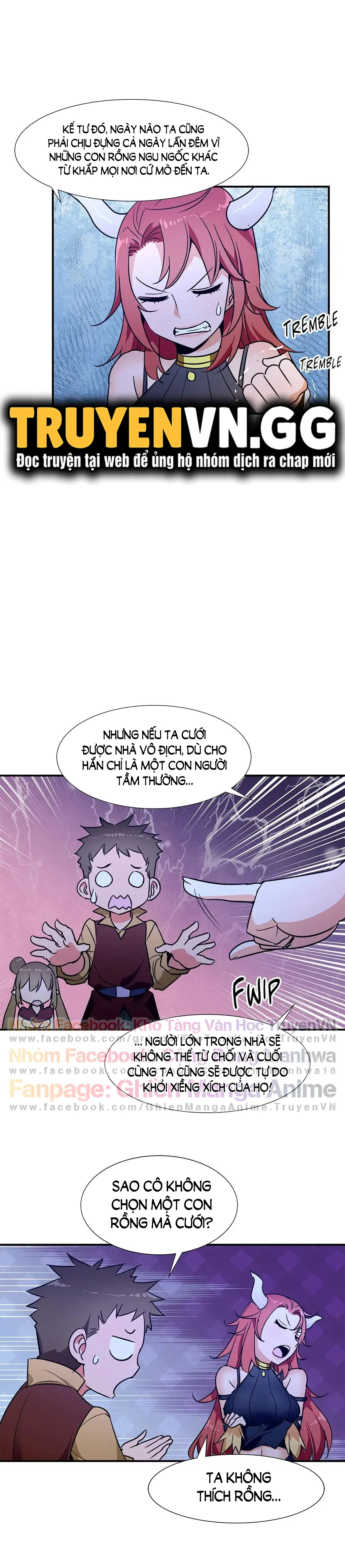 harem-cua-anh-hung-chap-21-8 integer