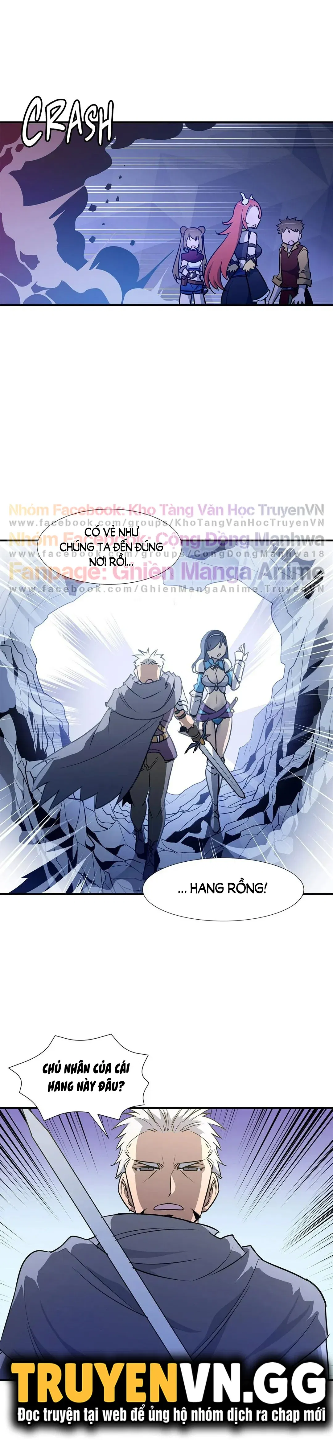 harem-cua-anh-hung-chap-21-10 integer