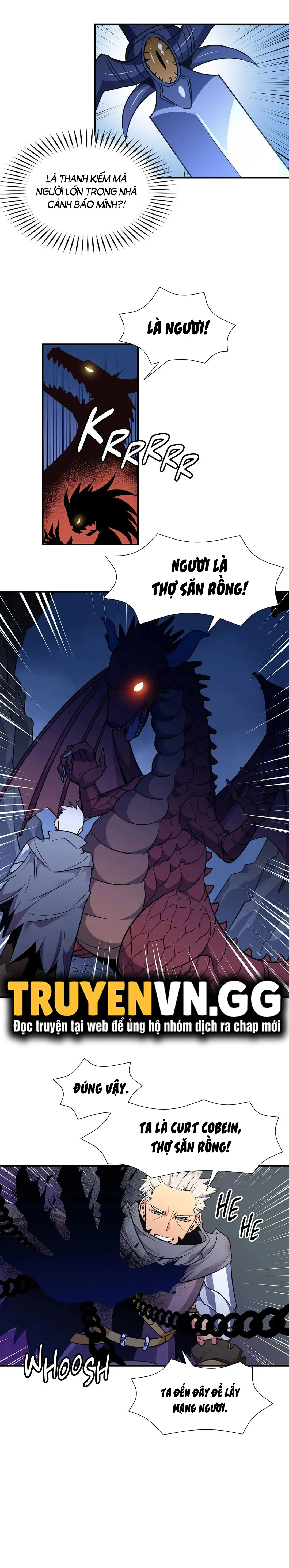 harem-cua-anh-hung-chap-21-13 integer