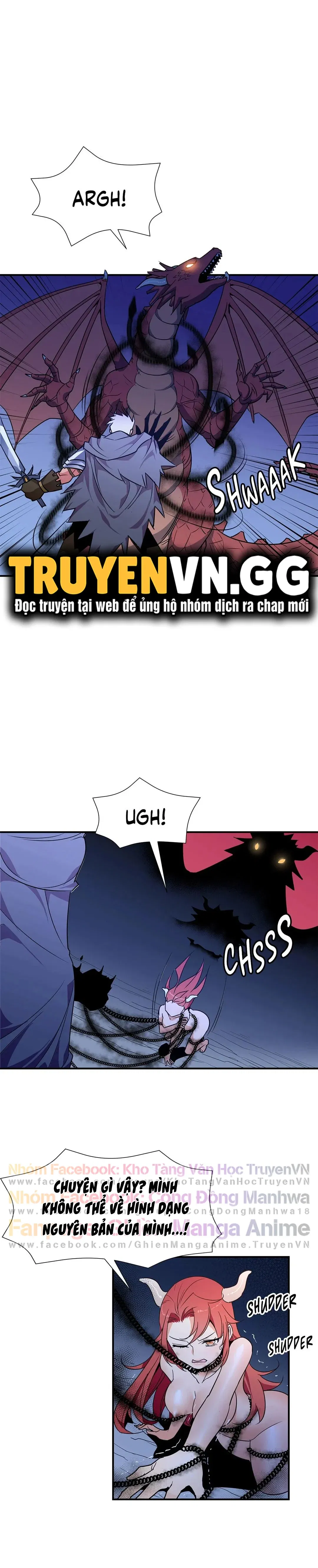 harem-cua-anh-hung-chap-21-14 integer