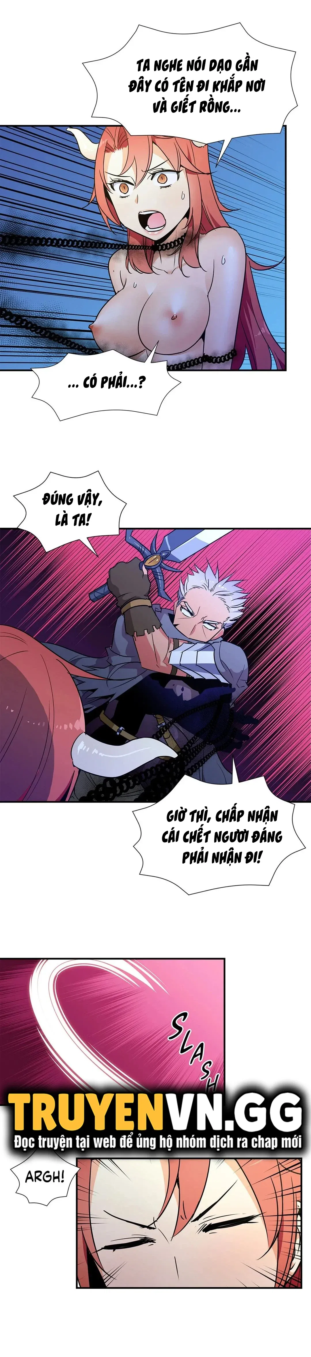 harem-cua-anh-hung-chap-21-17 integer